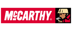 McCarthy Building Companies